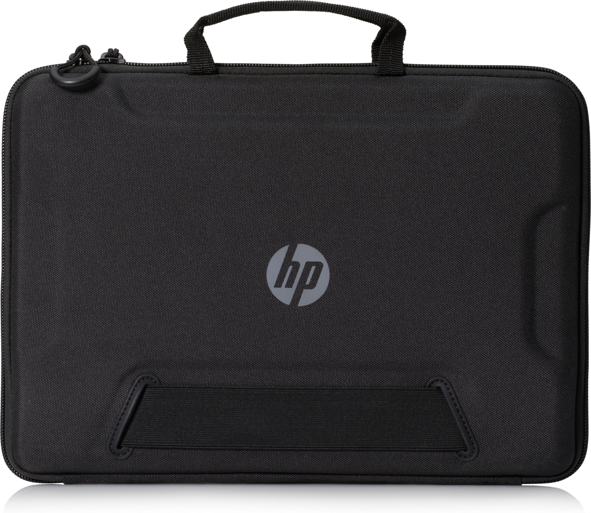 HP 11.6 Black Always On Case - 1D3D0AA